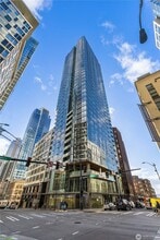 Building Photo - 121 Stewart St