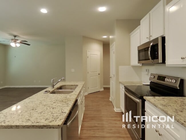 Foto del edificio - 2298 Shady Dr