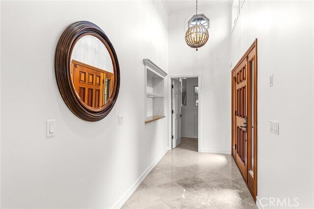 Foto del edificio - 412 Evening Star Ln