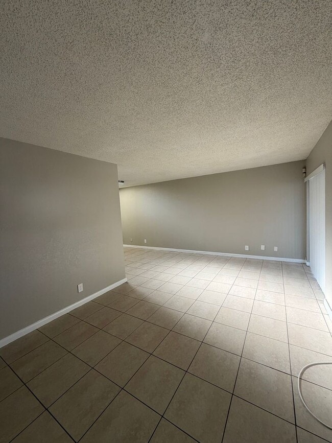 Photo - 2130 NW 58th Ave #25-C House