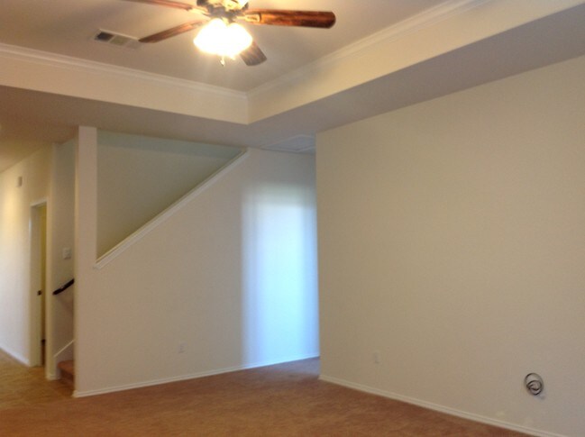 Building Photo - 5304 Capricorn Loop