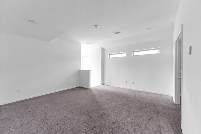 Foto del edificio - 1426 Northwood Blf Ln