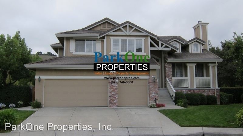 Foto principal - 183 Lasata Ct