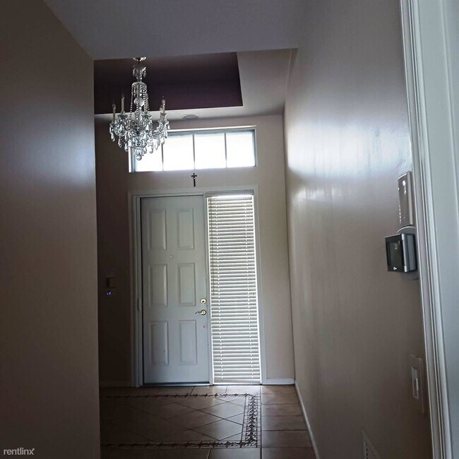 Building Photo - 3 br, 2 bath House - 8645 San Andros