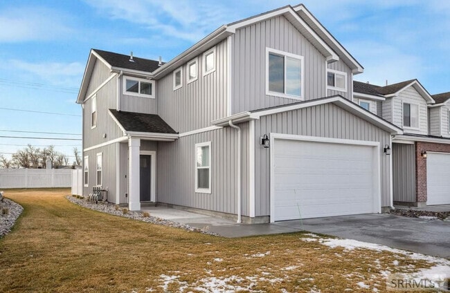 Building Photo - 1104 Jaylee Dr