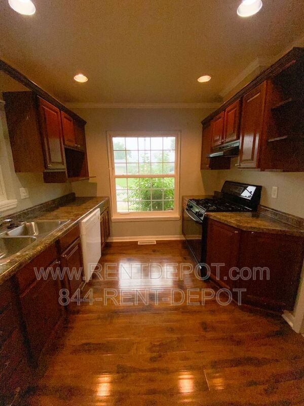 Foto del edificio - 112 S Lincoln Park Dr