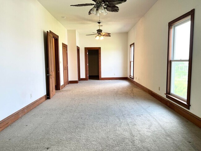 Foto del edificio - Waterfront paradise!