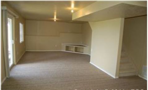 Foto del edificio - Single Family Home For Rent