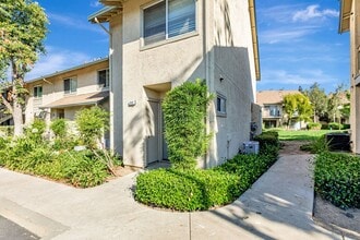 Building Photo - 1042 Summerplace Dr