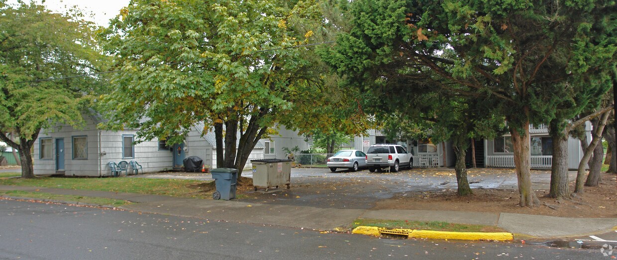 11351149 8th St NW, Salem, OR 97304 Apartments in Salem, OR