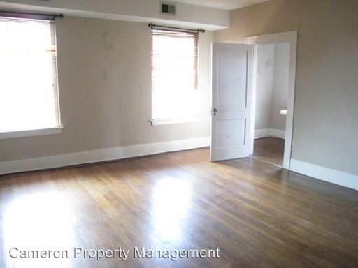 Building Photo - 1801 Glenwood Ave
