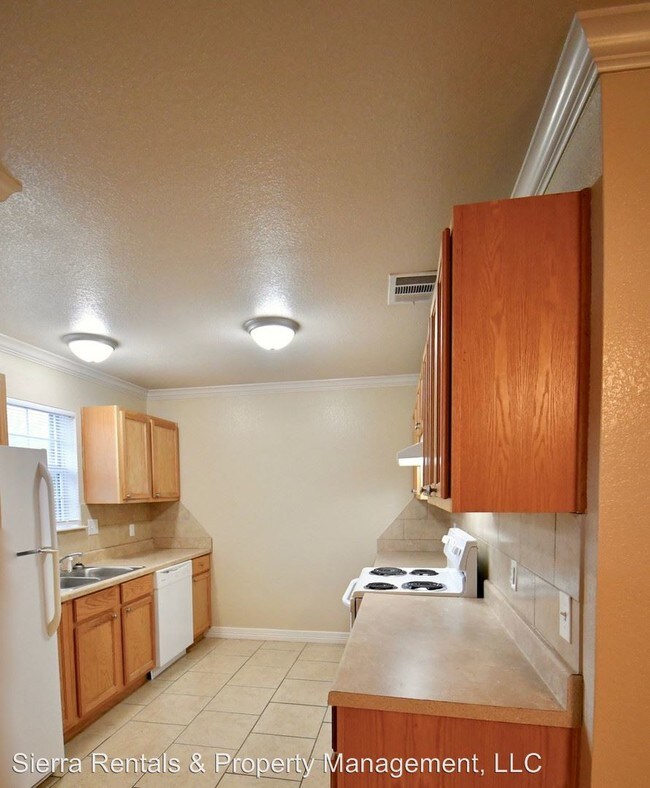 Foto del edificio - 219 W Robin Ln