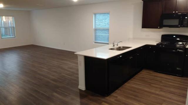 Foto del edificio - 1101 Wildflower St