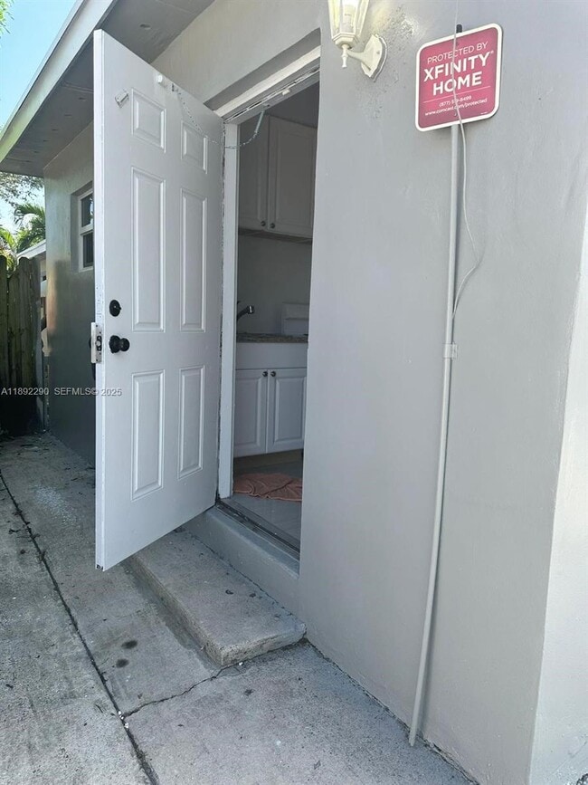 Foto del edificio - 226 SW 11th St