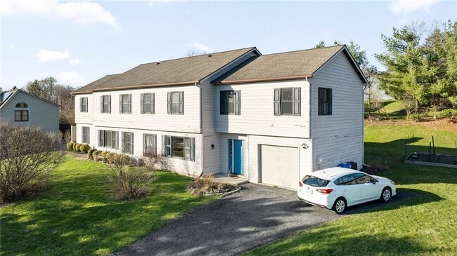 Building Photo - 116 Terrace View Dr