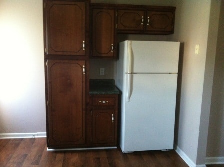 Foto del edificio - Available Now