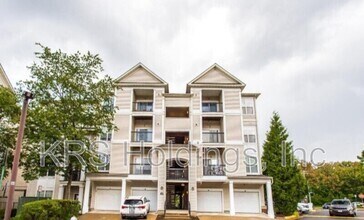 Building Photo - 11399 Aristotle Dr