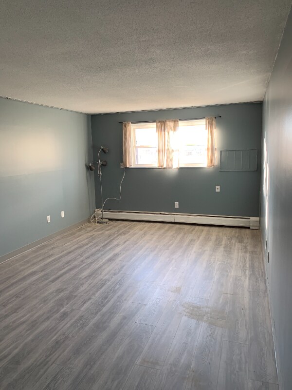 331 East Ave Unit 3, Pawtucket, RI 02860 Room for Rent in Pawtucket