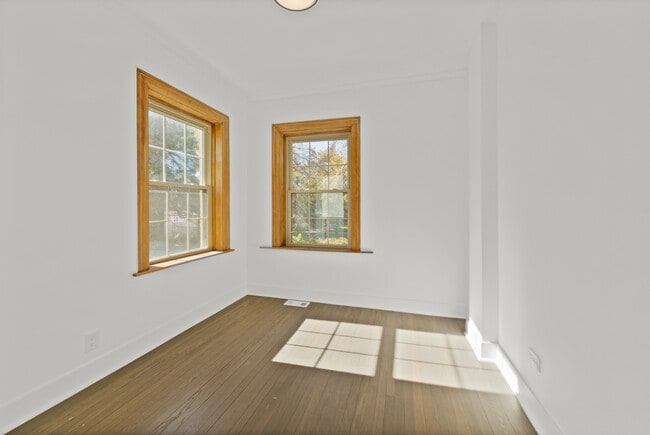 Dormitorio principal 1 - 7131 W Altgeld St