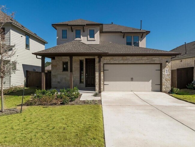 Foto del edificio - 2300 Ringstaff Rd