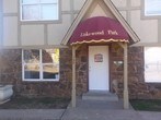 Primary Photo - 7800 Lyrewood Ln
