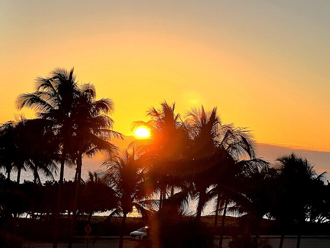Foto del edificio - 230 Ocean Grande Blvd