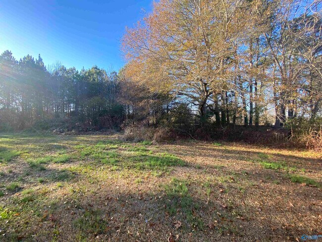 Building Photo - 8296 Old Railroad Bed Rd