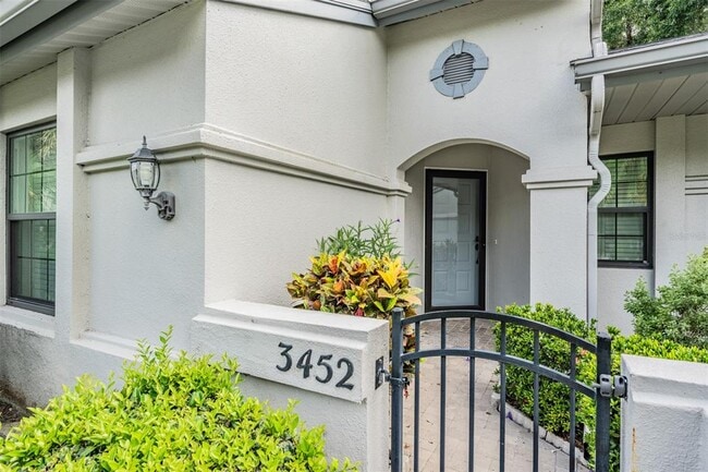 Foto del edificio - 3452 Killdeer Pl