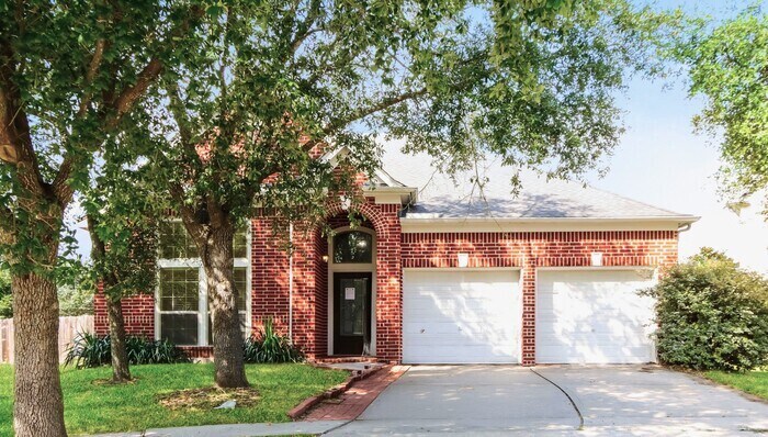 Foto principal - 13043 Golden Water Ct