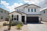 Primary Photo - 531 E Bamboo Ln
