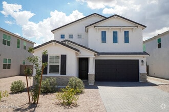 Building Photo - 531 E Bamboo Ln