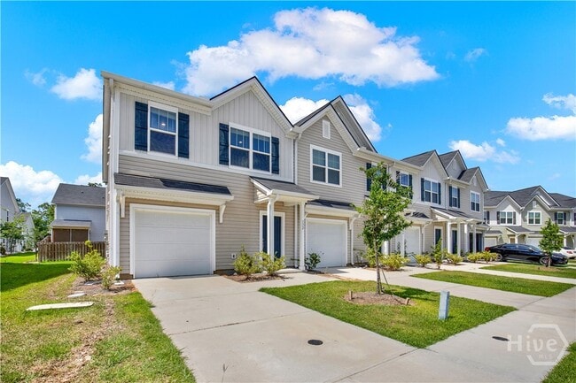 Building Photo - 120 Congo Ct