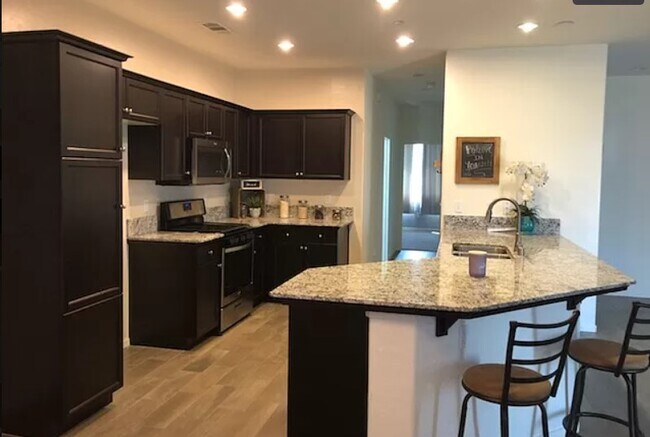 Foto del edificio - 1522 W Kepler Ct