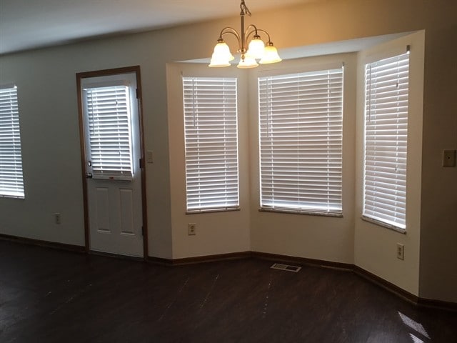 Building Photo - 9317 Harness Court