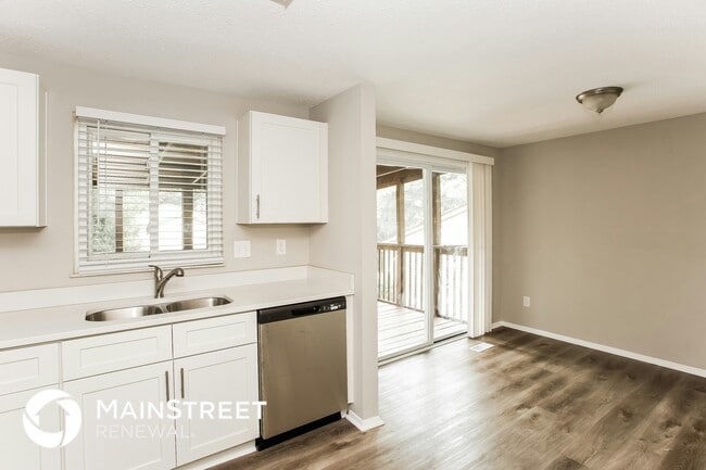 Foto del edificio - 5222 Split Oak Dr