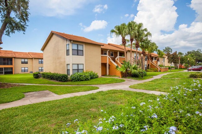 Fishermans Village Apartments - Apartments in Orlando, FL | Apartments.com