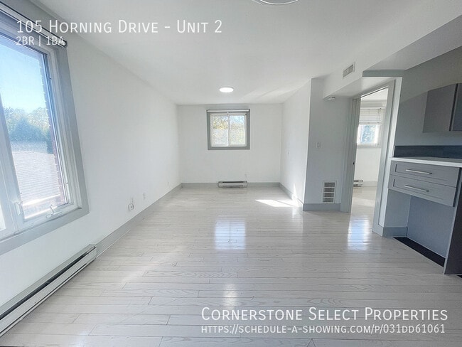 Building Photo - 105 Horning Dr