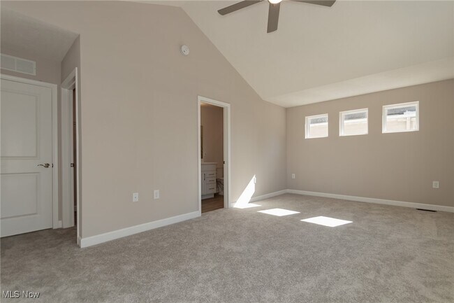 Foto del edificio - 2265 E 97th St