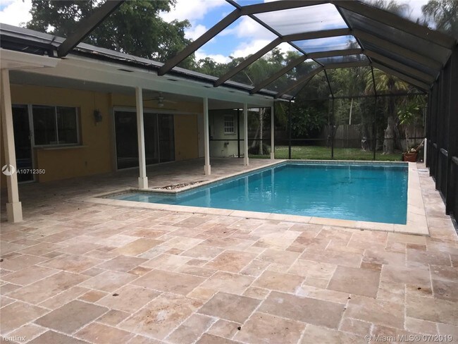 Foto del edificio - 3 br, 2 bath House - 7790A SW 132nd St