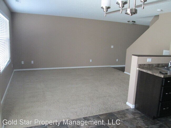 Foto del edificio - 3 br, 2.5 bath House - 2614 Verity Lane