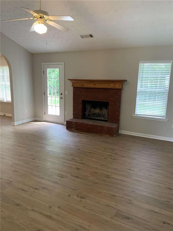 Building Photo - 4160 Janel Ln