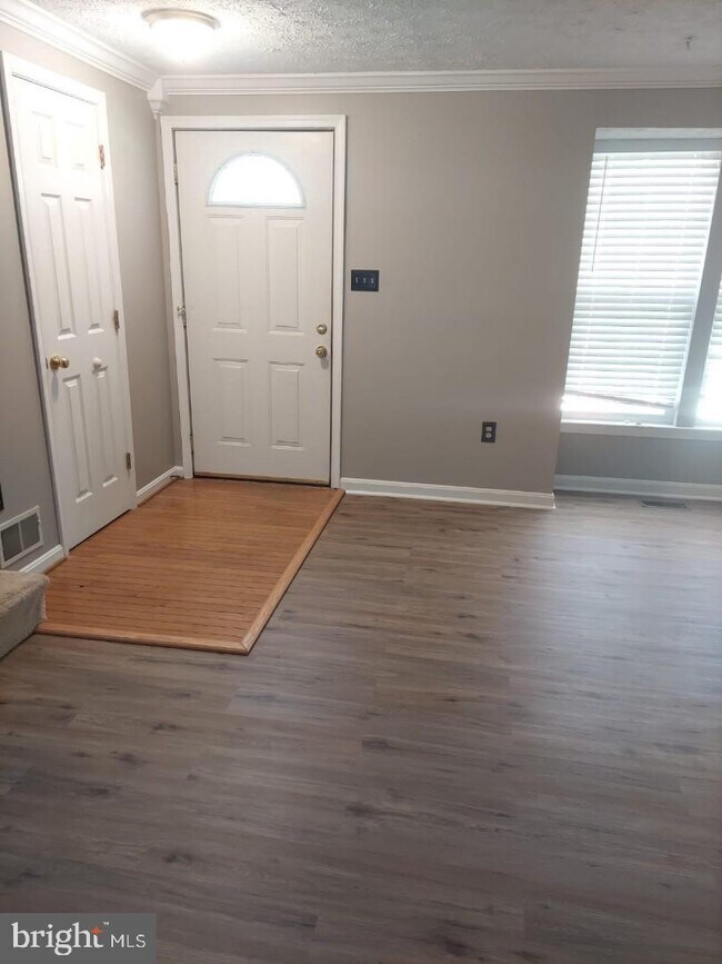 Building Photo - 8755 Chesapeake Lighthouse Dr