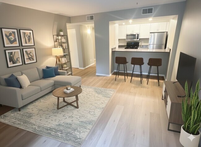 Foto del edificio - 511 Aurora Ave