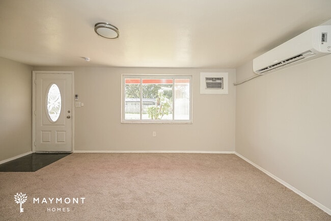 Building Photo - 5041 Fitchburg Dr