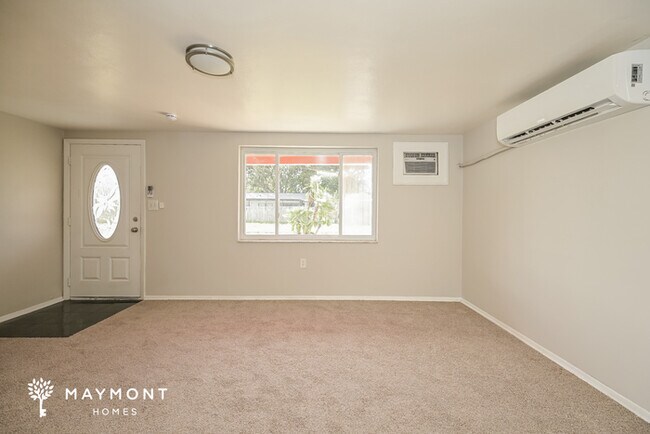 Foto del edificio - 5041 Fitchburg Dr