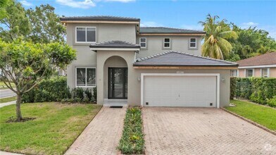 Building Photo - 12427 SW 121st Ave