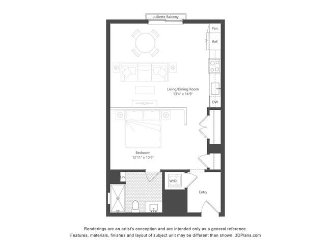 85 Peachtree_S2 - Eighty-Five Peachtree