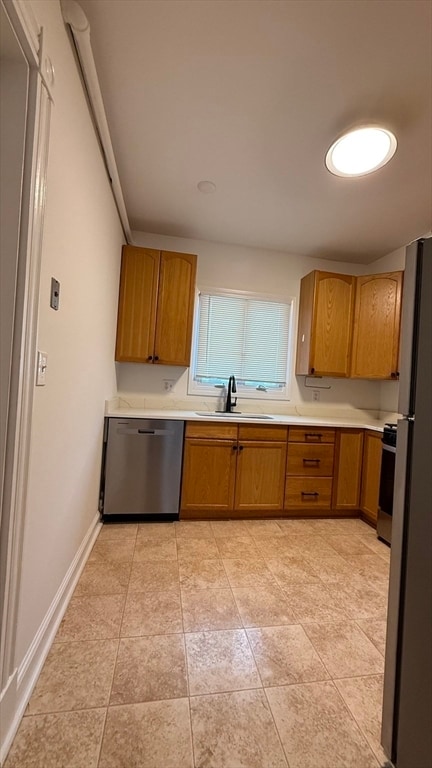 Building Photo - 608 Franklin St