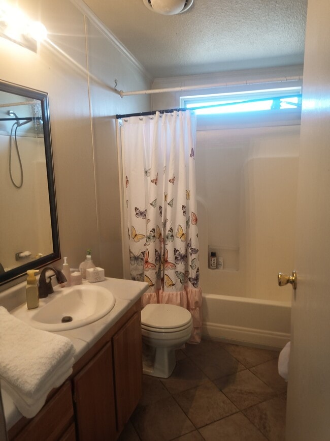 Foto del edificio - 381 4th N St