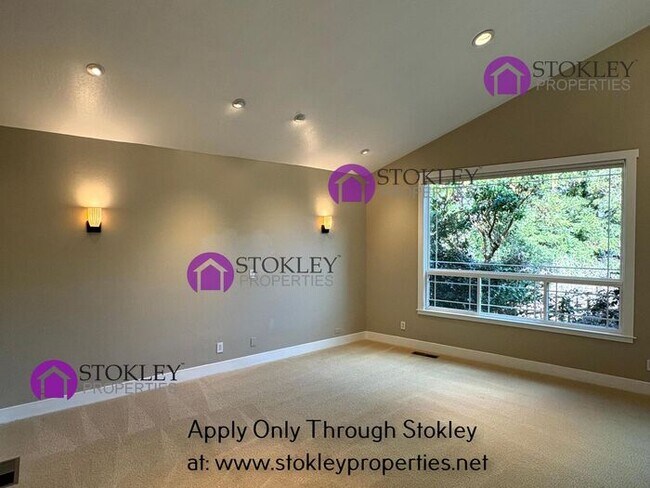 Building Photo - 66 Cuesta Way